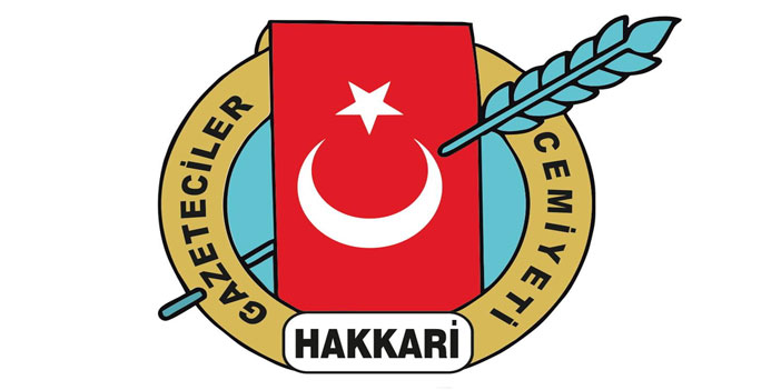 HGC'den Avukatlar Günü mesajı