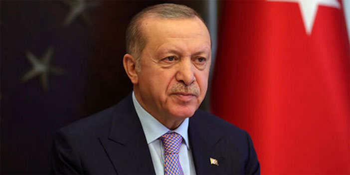 Erdoğan duyurdu: Fiyatları yükseltenlere yeni cezalar geliyor