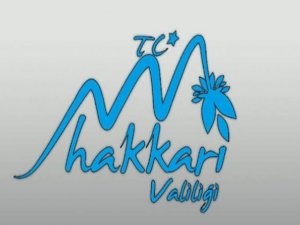 Hakkari'de 15 günlük yasaklanma kararı