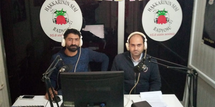 Dr. Hakyemez nnme ve eklem bozukluklarını anlattı