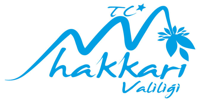Hakkari'de 450 paket sigara ele geçirildi