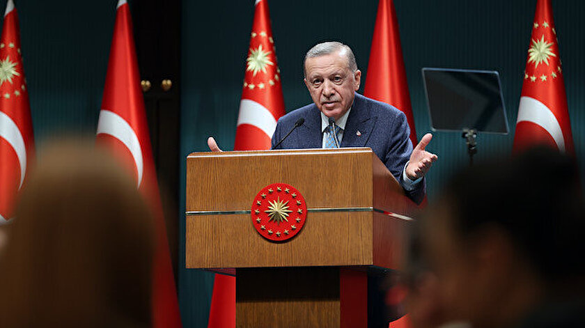 Son Dakika Haber: EYT'de detaylar belli oldu! Yaş şartı olmayacak