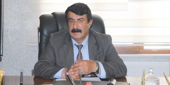 Ölmez'den deprem bölgesine büyük destek