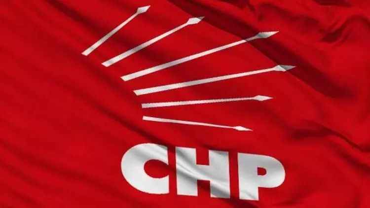 CHP Hakkari milletvekili adayları belli oldu