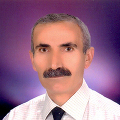 BESİN KAYNAĞIMIZ: OTLAR