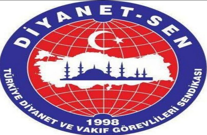 Değerler eğitimi neden rahatsız etti?