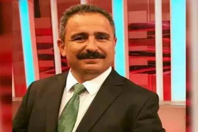 Burhan: Resmi ilan fiyatları da artırılmalı