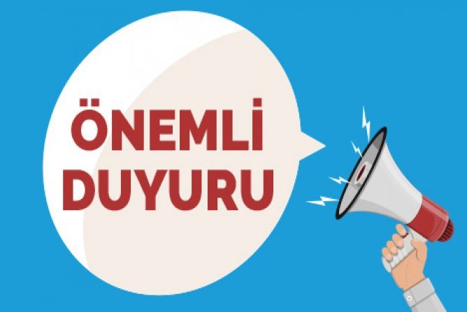 Halkın Sesi Gazetesinden iş ilanı