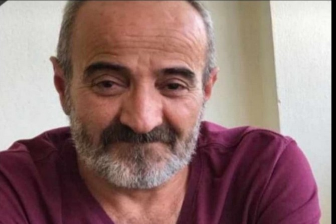 Mustafa Selçuk Trafik Kazasında Hayatını Kaybetti