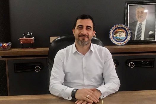 Uçak krizi büyüyor... Yüksekova uçamıyor!