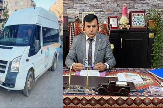 Hakkari’de şehir içi ulaşımına zam