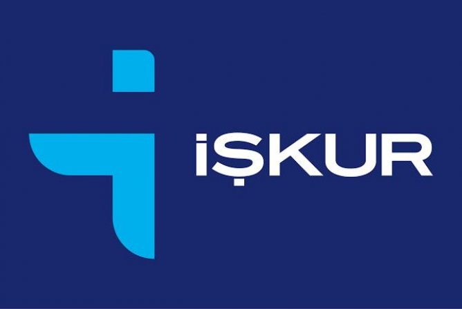 İŞ-KUR kura sonuçları belli oldu