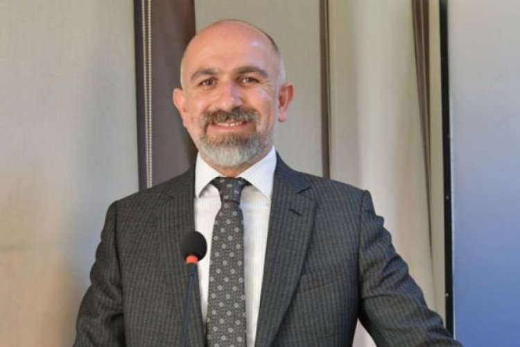 Avukat Safalı yaşam savaşını kaybetti