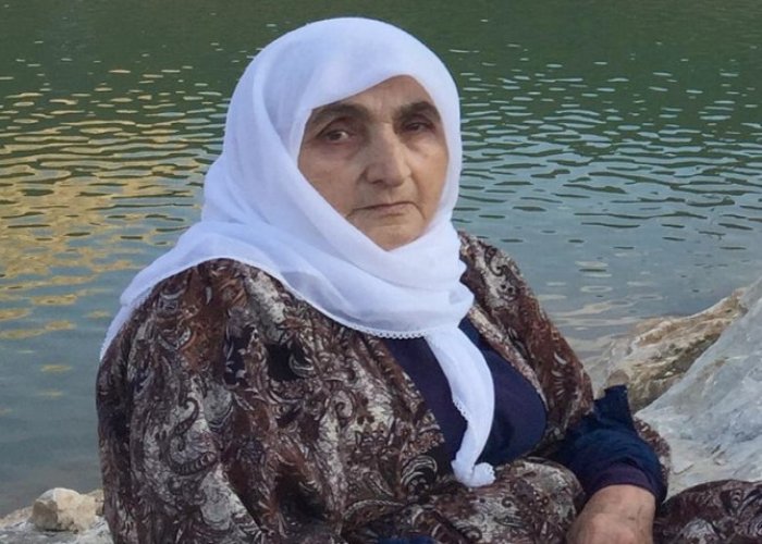 Onay ve Keskin ailesinin acı günü