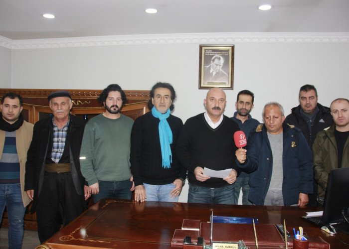 STK'lar fahiş kira uygulamalarına sert tepki