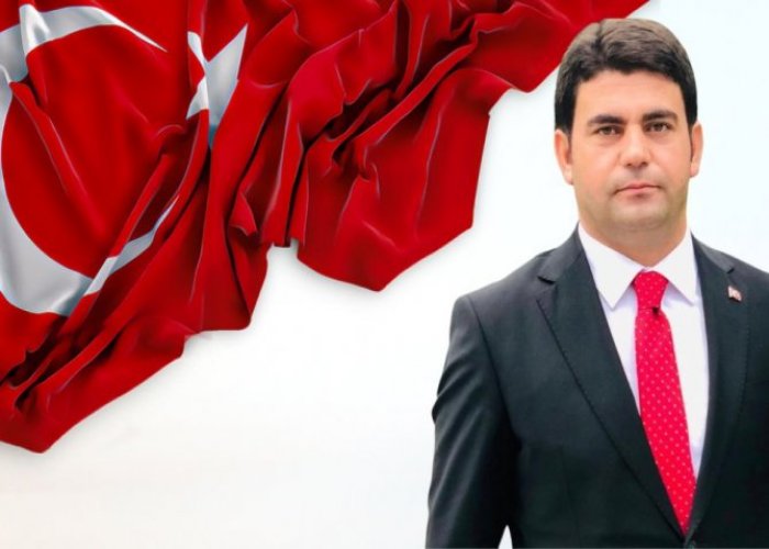 Müdür Yılmaz'dan 2'nci dönem mesajı