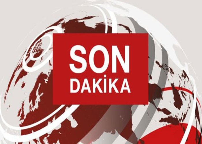 Akış’a 19 yıl 6 ay hapis cezası