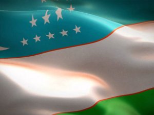 Özbekistan'dan devalüasyon kararı