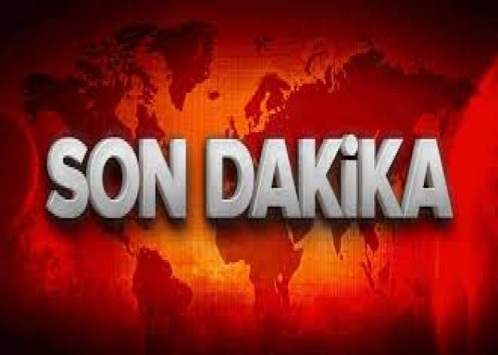 Hakkari'de okullar tatil edildi