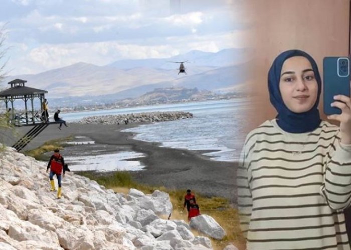 Rojin'nin kesin ölüm nedeni belli oldu