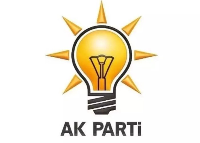 Çukurca AK Parti'de istifa