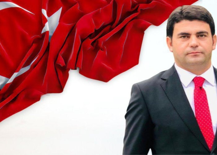 Müdür Yılmaz'dan ll. Eğitim ve öğretim dönemi mesajı