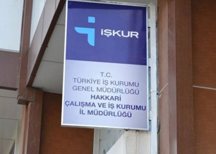 Derecik ilçesine İUP üzerinde 300 kişi alınacak