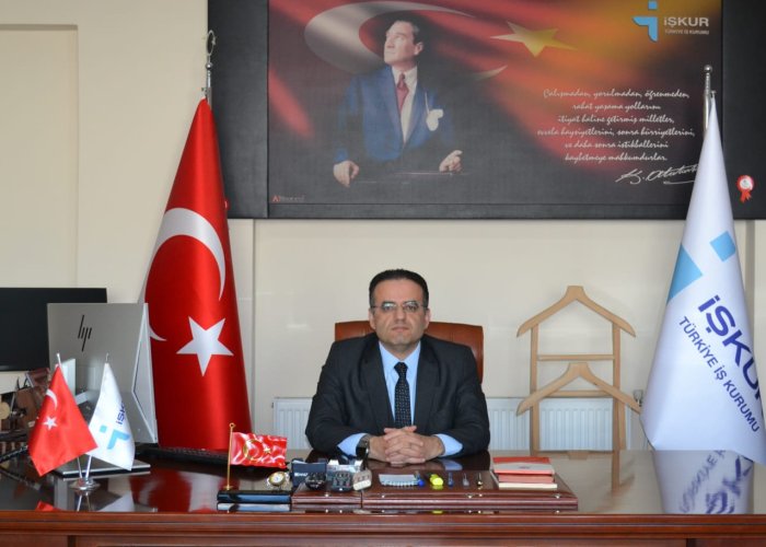 İşverenler Dikkat! Tespit ve Öneri Defteri Zorunluluğu Başladı