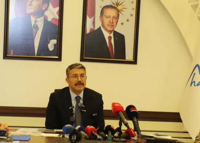 Geleceği Şekillendiren Güç: Kadınlar