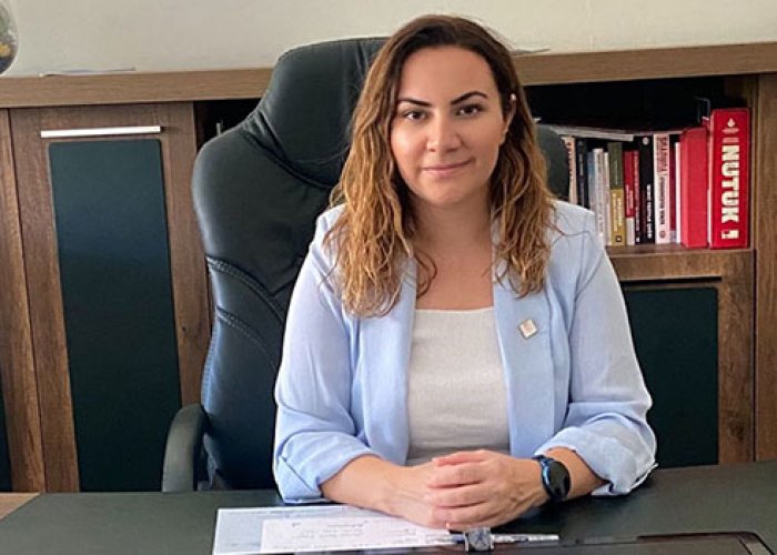 "Yarı Zamanlı Çalışma Hakkı mı, Yarıya Bölünen Hayatlar mı?"