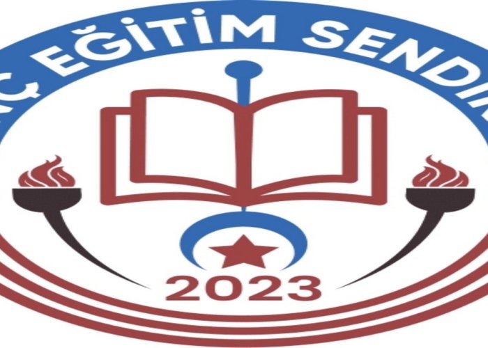 Hakkari Genç Eğitim Sendikası’ndan mülakat tepkisi