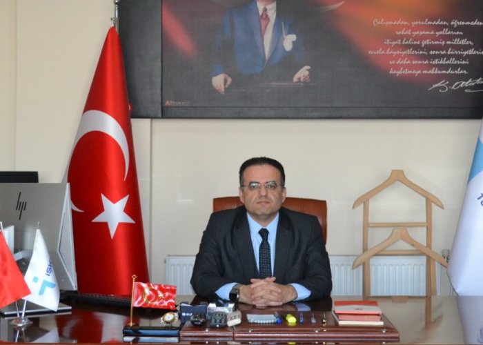 İŞKUR’dan İşverenlere teşvik çağrısı