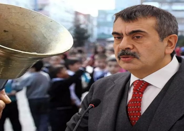 12 yıllık zorunlu eğitim süresi değişiyor