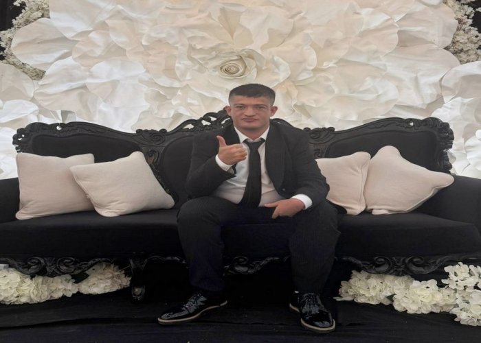 Çocuklar için hayati bir destek