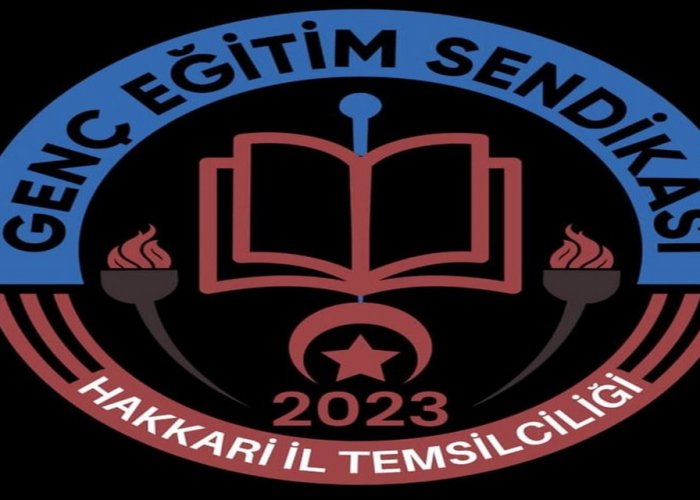 Genç Eğitim Sendikası’ndan Güvenlik Tepkisi: “Eğitimde Şiddete Yer Yoktur”