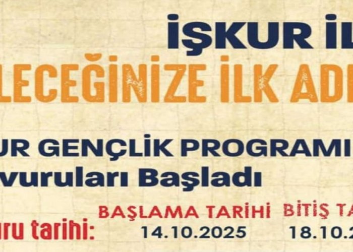 Hakkari Üniversitesinde 385 öğrenci büro işlerinde çalışacak