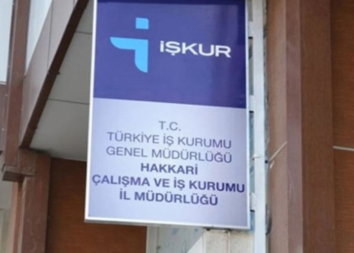 İşkur GSP başvuru kurası yarın çekiliyor