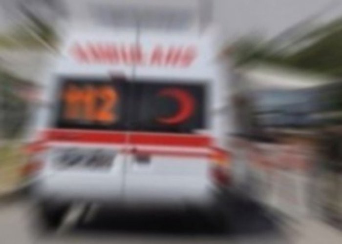 28 yaşındaki Aydın evinde ölü bulundu