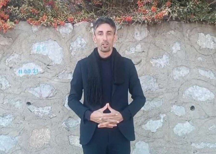 Hakkarili Vatandaş Metin Özkan’dan Cumhurbaşkanı ve TBMM’ye çağrı