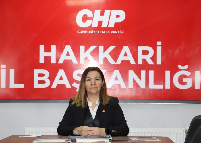 Öğretmenlerimizin Günü Kutlu Olsun