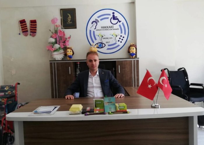 Adaletin Işığıyla Güçlenen İfade Özgürlüğü: Hakikatin Zaferi