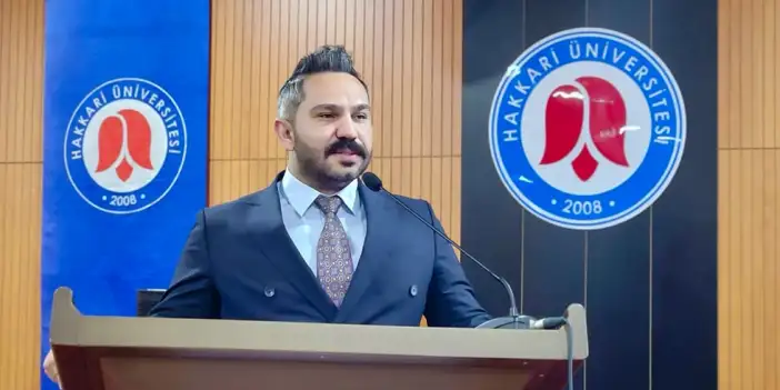 Akademisyenimiz 3 COST Projesine Kabul Edildi