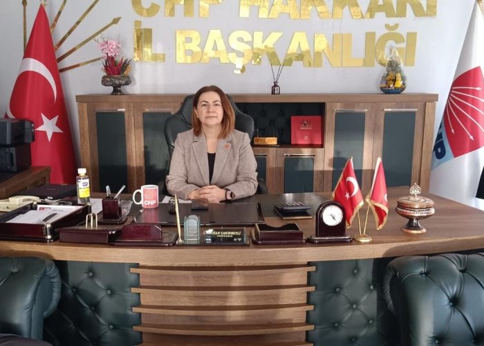 Regaip Kandili Umuda Vesile Olsun