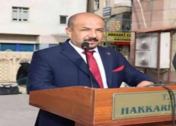 İsmail Akar’dan Anlamlı Proje: Düğün dayanışması