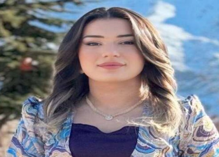 Sude'nin ölümü Hakkari'yi yasa boğdu