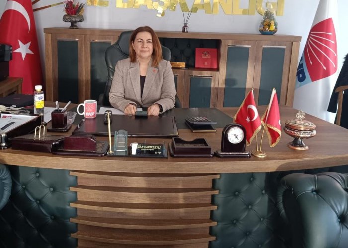 İhmal Yolu Bir Can Daha Aldı