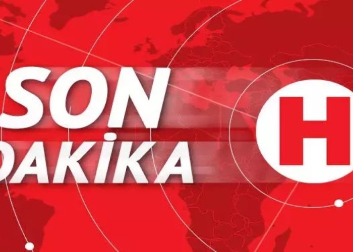 İntihar teşebbüsünde bulunan kadın kutarılamadı