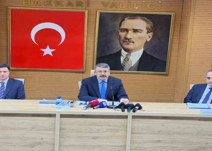 Vali Çelik’ten kan bağışı kampanyasına destek çağrısı