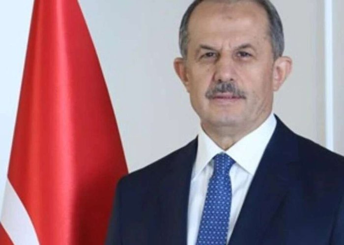 Birlik ve Mücadelenin Simgesi Hakkâri’nin Kurtuluşu