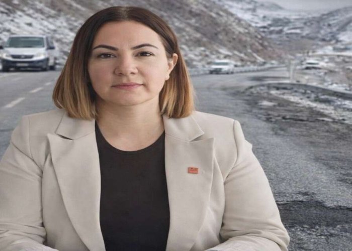 108 Yıl Sonra: Kurtulduk mu?